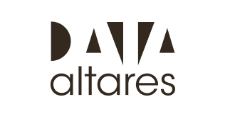 Altares
