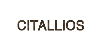 citallios