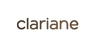 clariane