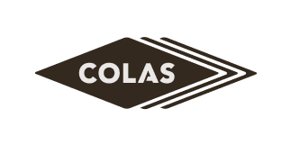 Colase
