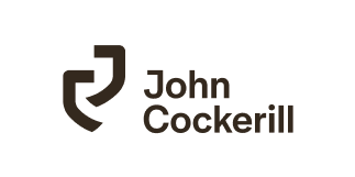 John Cockerill