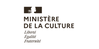Ministère de la culture