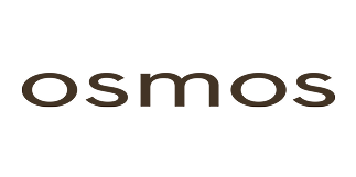 Osmos