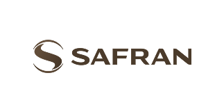 Safran